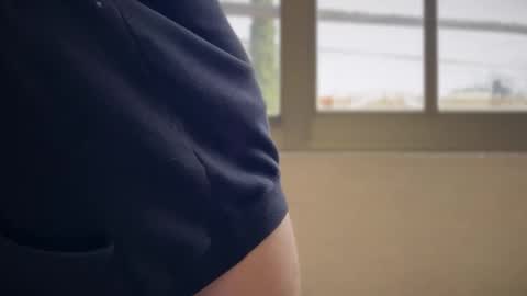 mcklister online show from 03-13-26, 05:19