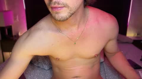 mcklister online show from 03-28-26, 11:37