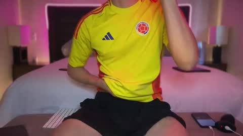 mcklister online show from 03-29-26, 04:18