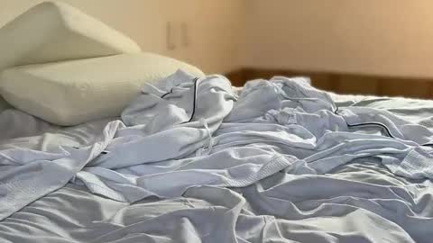 mcklister online show from 04-03-26, 10:08