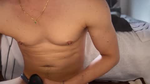 mcklister online show from 04-10-26, 08:46