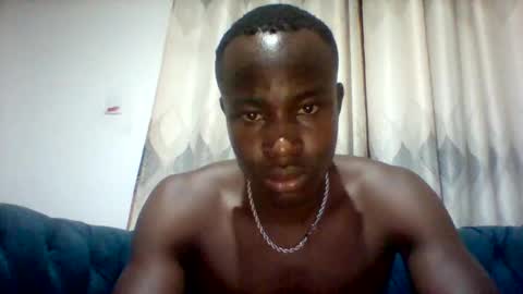 mclntz_bbc online show from 11-04-25, 02:10