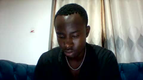 mclntz_bbc online show from 11-23-25, 01:38