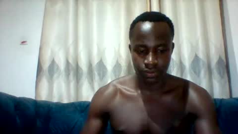 mclntz_bbc online show from 12-15-25, 03:55