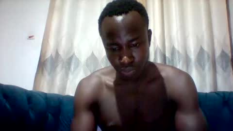 mclntz_bbc online show from 12-17-25, 02:17