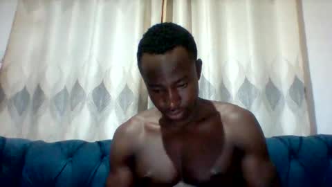 mclntz_bbc online show from 12-22-25, 02:08