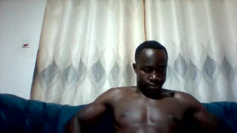 mclntz_bbc online show from 01-06-26, 12:53