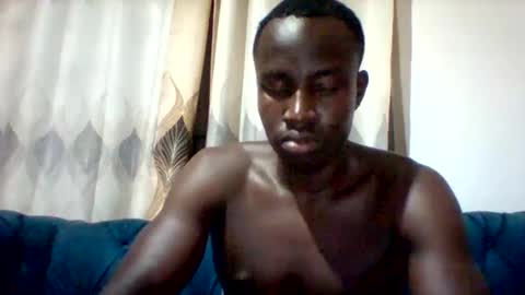 mclntz_bbc online show from 02-24-26, 02:59