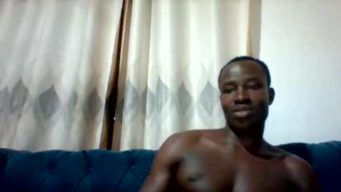 mclntz_bbc online show from 04-03-26, 02:48