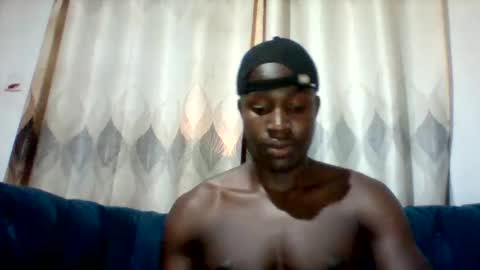 mclntz_bbc online show from 05-01-26, 01:16