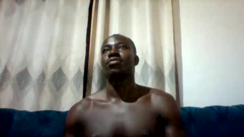 mclntz_bbc online show from 05-16-26, 06:28