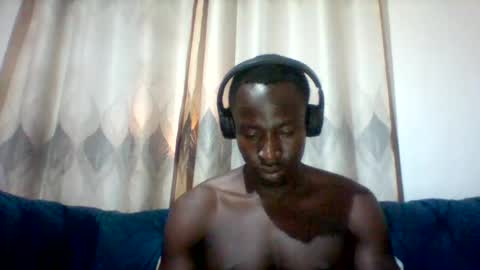 mclntz_bbc online show from 06-15-26, 01:46