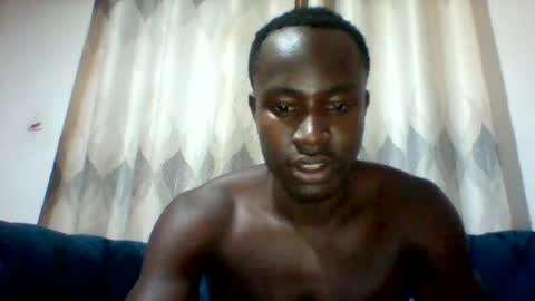 mclntz_bbc online show from 06-18-26, 11:09