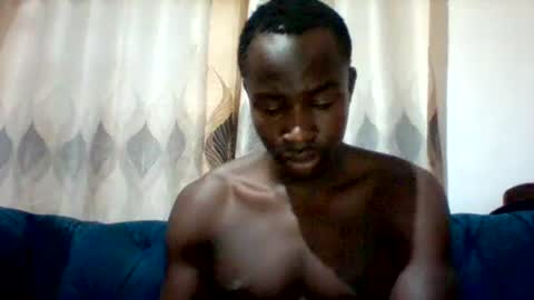 mclntz_bbc online show from 06-21-26, 07:00