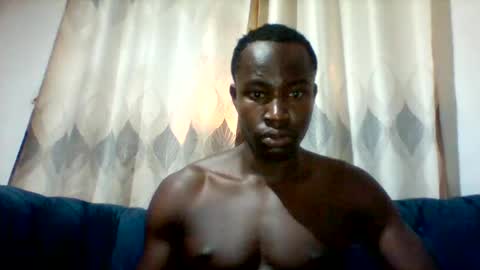 mclntz_bbc online show from 06-22-26, 08:22