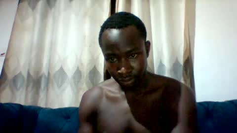 mclntz_bbc online show from 06-23-26, 01:47