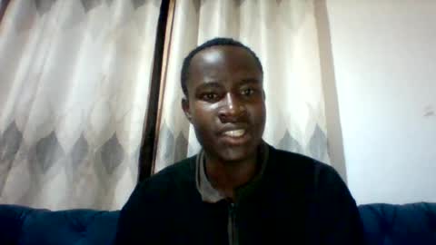 mclntz_bbc online show from 06-30-26, 01:28
