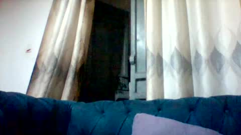 mclntz_bbc online show from 07-01-26, 04:40