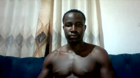 mclntz_bbc online show from 07-07-26, 12:53