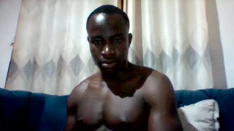 mclntz_bbc online show from 07-10-26, 06:10