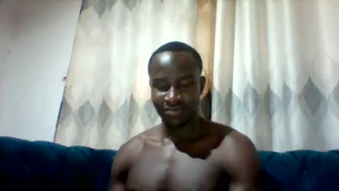 mclntz_bbc online show from 07-21-26, 01:13