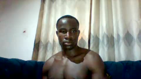 mclntz_bbc online show from 07-24-26, 12:25