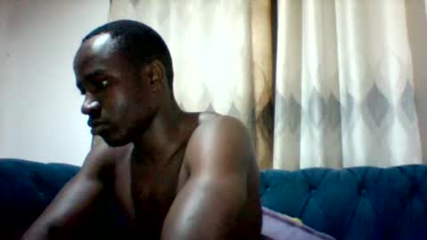 mclntz_bbc online show from 07-26-26, 09:00