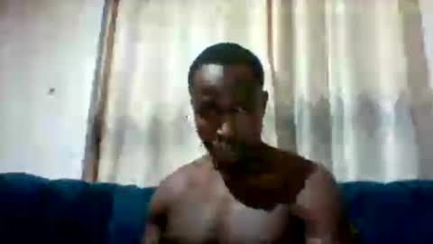 mclntz_bbc online show from 07-28-26, 06:53