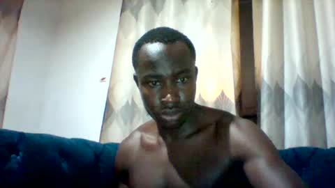 mclntz_bbc online show from 07-29-26, 12:36