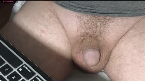 McLoad1 online show from 02-22-26, 07:08