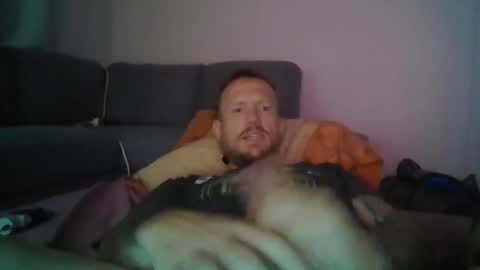 mclovin online show from 10-21-25, 02:01