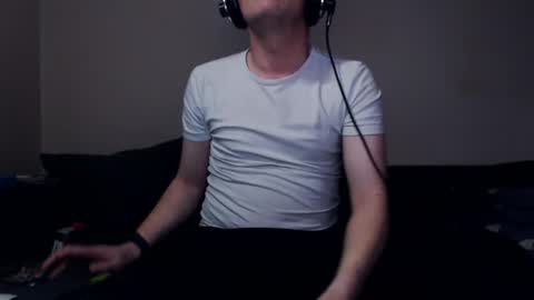 Mike online show from 12-05-25, 08:27