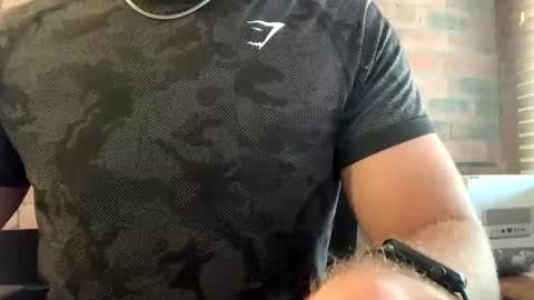 Snapshot of mcr8080 chatting on 12-30-24, 09:37 mcr8080 online show from 12-30-24, 09:37