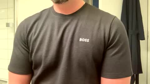 Snapshot of mcr8080 chatting on 01-01-25, 09:07 mcr8080 online show from 01-01-25, 09:07