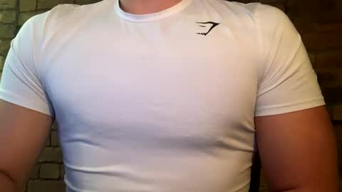 Snapshot of mcr8080 chatting on 01-06-25, 05:16 mcr8080 online show from 01-06-25, 05:16