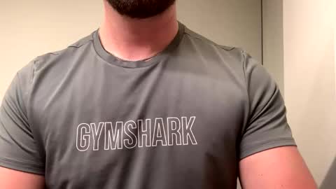 Snapshot of mcr8080 chatting on 01-08-25, 05:16 mcr8080 online show from 01-08-25, 05:16