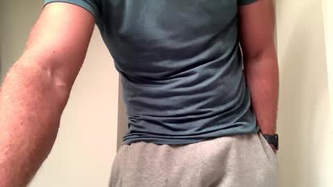 Snapshot of mcr8080 chatting on 01-09-25, 06:15 mcr8080 online show from 01-09-25, 06:15