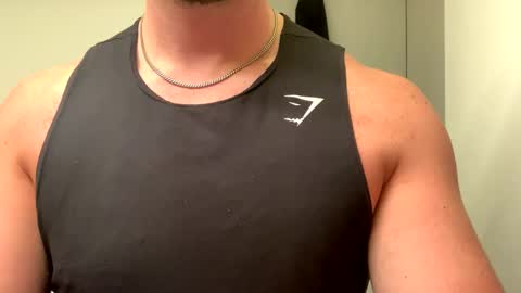 Snapshot of mcr8080 chatting on 01-10-25, 05:58 mcr8080 online show from 01-10-25, 05:58