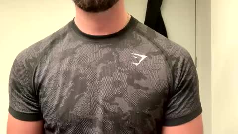 Snapshot of mcr8080 chatting on 01-13-25, 04:41 mcr8080 online show from 01-13-25, 04:41