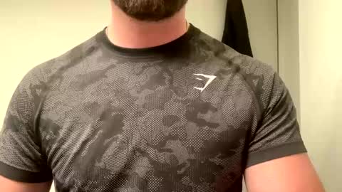 Snapshot of mcr8080 chatting on 01-14-25, 05:40 mcr8080 online show from 01-14-25, 05:40