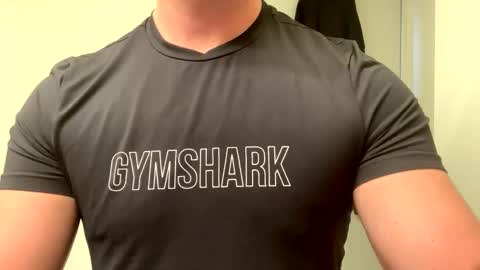 Snapshot of mcr8080 chatting on 01-17-25, 03:22 mcr8080 online show from 01-17-25, 03:22