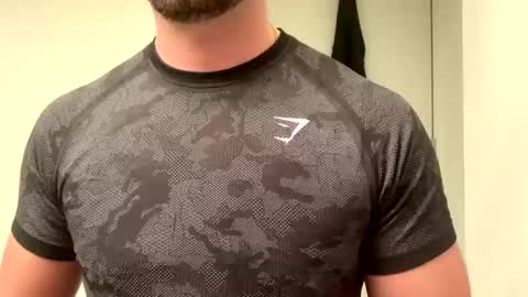 Snapshot of mcr8080 chatting on 01-20-25, 05:15 mcr8080 online show from 01-20-25, 05:15