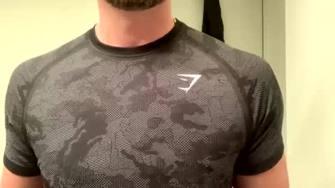 Snapshot of mcr8080 chatting on 01-22-25, 07:45 mcr8080 online show from 01-22-25, 07:45