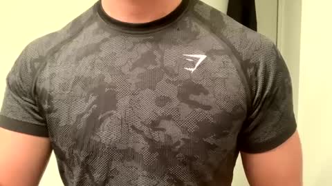 Snapshot of mcr8080 chatting on 01-22-25, 10:48 mcr8080 online show from 01-22-25, 10:48