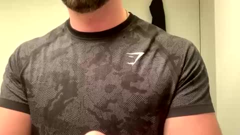 Snapshot of mcr8080 chatting on 01-28-25, 05:32 mcr8080 online show from 01-28-25, 05:32