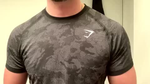 Snapshot of mcr8080 chatting on 02-01-25, 07:05 mcr8080 online show from 02-01-25, 07:05