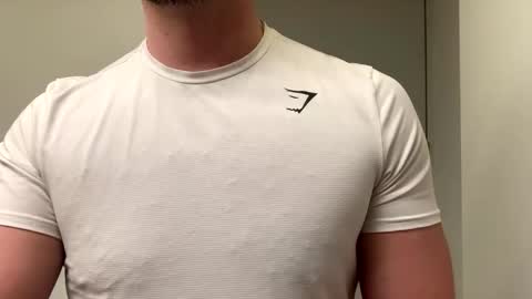 Snapshot of mcr8080 chatting on 02-11-25, 06:08 mcr8080 online show from 02-11-25, 06:08