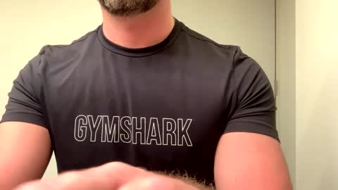 Snapshot of mcr8080 chatting on 02-12-25, 06:40 mcr8080 online show from 02-12-25, 06:40