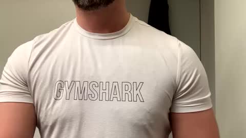 Snapshot of mcr8080 chatting on 02-17-25, 05:47 mcr8080 online show from 02-17-25, 05:47