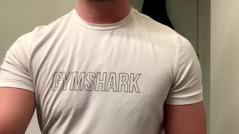 Snapshot of mcr8080 chatting on 02-19-25, 06:00 mcr8080 online show from 02-19-25, 06:00